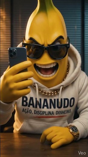COMO GANHAR DINHEIRO NA INTERNET: 🍌 Você não é pobre… você tá acomodado