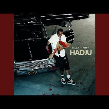 Hadju