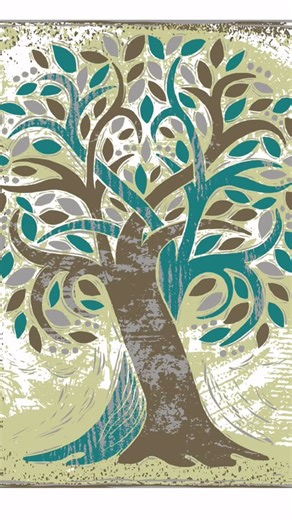 Lydia Hess | This design project was a great way to illustrate this beautiful concept of inosculation …Inosculation is a natural phenomenon in which... | Instagram