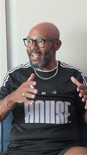 MISTAJAM | MAMBO TALES Season 5 Episode #9