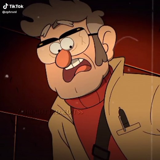 Gravity Falls Bill Cipher Song Collection