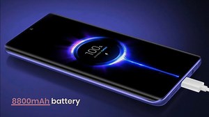 3.2K views · 170 reactions | Nokia Flash Max 2022 specs: 12GB RAM, 8500mAh Battery! Clicks here for more details-> https://bit.ly/3OlsLEy | Price Pony | Facebook