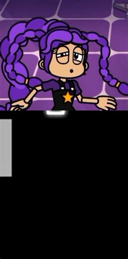 Lily lovebraids buys her first house |Poppy playtime #підпишись #animation