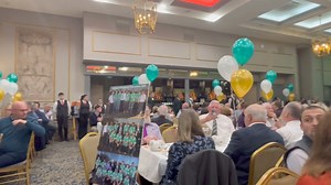 National Ploughing Championships on Reels