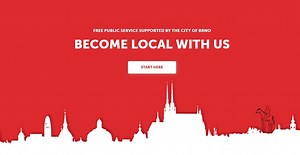 Czech tax domicile - Brno Expat Centre