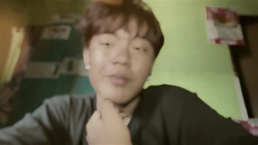 Kakaibabe Transition Challenge Explained