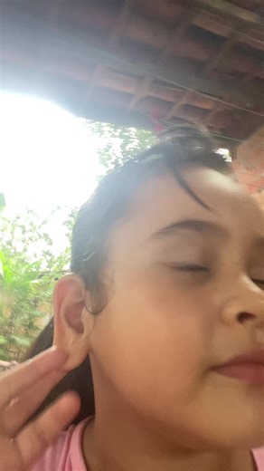 Os vídeos de rafa_cavala🫦 (@rafa_cavala01) com som original - rafa_cavala🫦