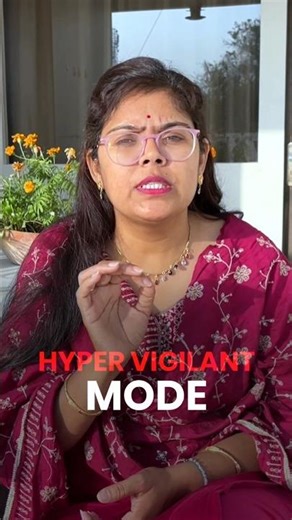 How Trauma Rewires Your Brain ? #innerwork #shadowwork