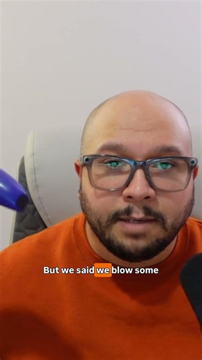 Adding Collision To Particle Systems In Unity #gamedev #gamedevblog #unity3d #gamedevelopment