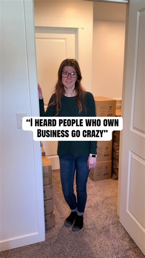 Owning an online board game store isn’t for everyone #boardgames #skit