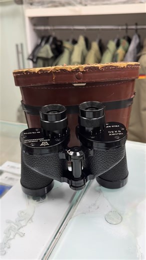 ‎علی اسماعیلی‎ on Instagram‎: "معرفی دوربین گلوری به سفارش نیروی زمینی شاهنشاهی سابق 6*30. با متعلقات اصلی یک شاهکار بی تکرار تقدیم حضور شما عزیزان می‌گردد دوربین پلمپ. با لنزهای. صد در صدی. GLORY 6*30. NIRUYE ZAMINIYE SHAHANSHAI MADE IN JAPAN 🇯🇵 🇯🇵 🇯🇵 JB2 🧿🧿🧿🧿🌺🌺🌺🌺🌺🧿🧿🧿🧿🧿🌺🌺🌺🌺🌺🌺🌺🧿🧿🧿🧿🧿🌺🌺🌺🌺🧿🧿🧿🧿 جهت خرید و دریافت اطلاعات فنی لطفا با مدیریت مجموعه تماس حاصل فرمایید تا بهترین گزینه با بودجه و منطقه آب و هوای شما ارائه گردد. 09121205784 ☎️ 📞 علی اسماعیلی 🙏 🙏 ته