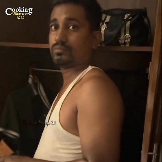 42K views · 989 reactions | Caught in 4K!  | Cooking Ultraverse 2.0 | Facebook