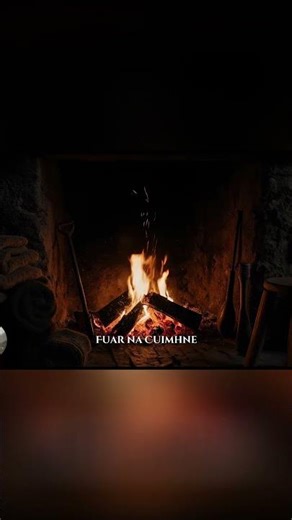 When Winter Calls Your Soul Needs This Irish Music #CelticBallad #Emotional #Healing