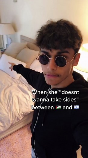 Free Palestine - Meaning and Significance Explained