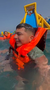 #pop_chaabi #drisselommal #fypシ # # # # #fypシ #maghrib_al_3arabi #fypage #Agadir #doctora # # #Driss | Driss El Ommal