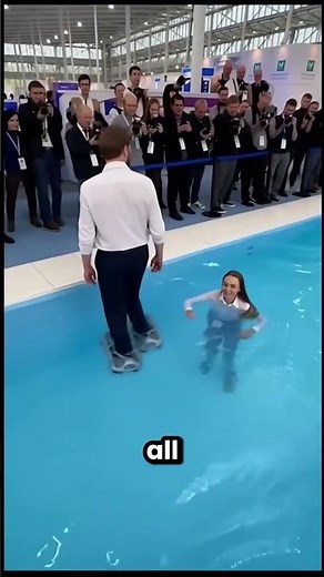The Best Sandals For Walking On Water 🤩