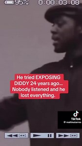 God's algorithm on Reels