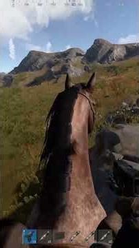 Treta insana no rust #rust #gaming #games #rustconsole #rustpvp #shots