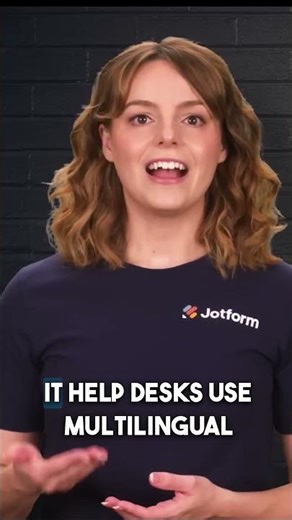 How to Use Multilingual Chatbots in Different Industries 🌍