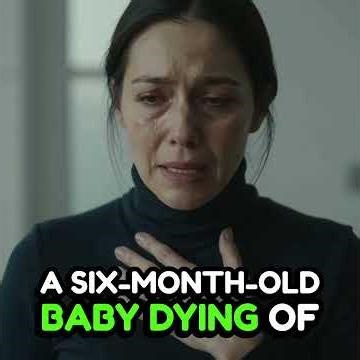 Why Doesn’t God Stop Natural Disasters? The Ripple Effect of Evil Explained