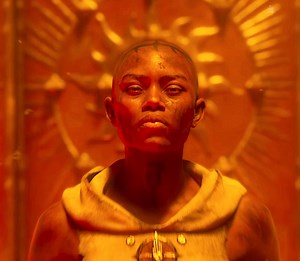 464K views · 6K reactions | Intense deadly battle of hell Angels Knights vs Demons #fblifestyle | Godofgames | Facebook