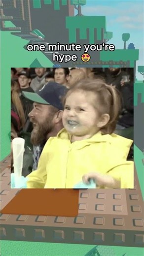 The Chainsaw Man Song That Broke Everyone