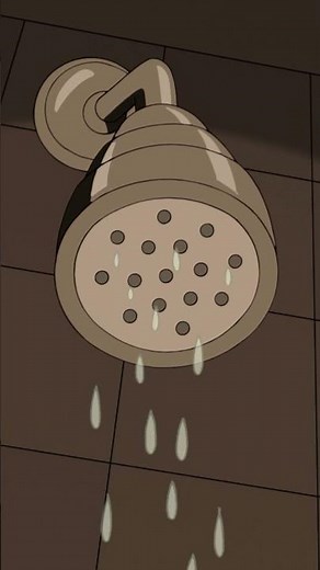 "i took a shower once...” 😂 #familyguy