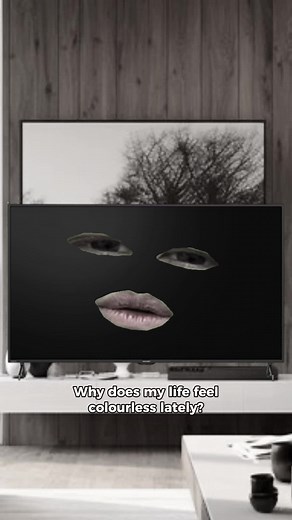 Experience True Brightness and Color with AQUOS TV