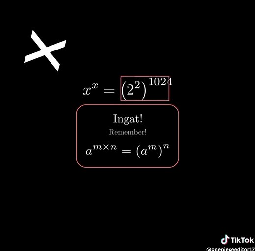 College Math Lessons: Equations Explained