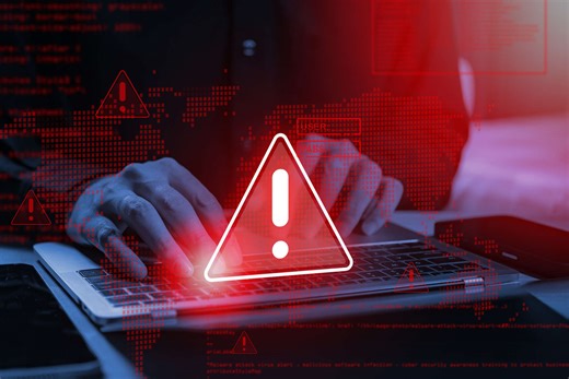 These 2 recent cases confirm DOJ is escalating cyber enforcement | Federal News Network