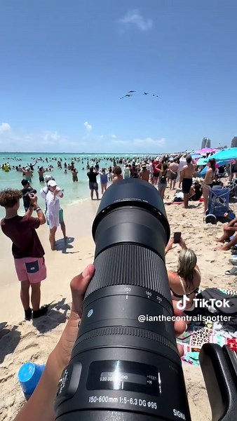 Animatronics Reaction: Understanding Spirit Animatronics