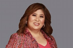 Virtual Keynote 2026 | Jessica Soho