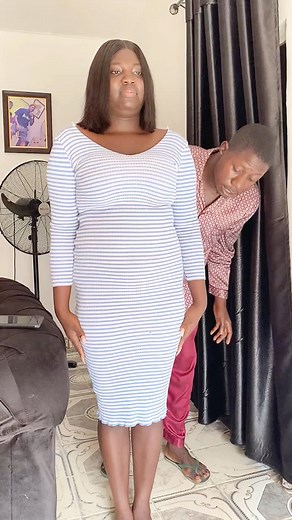 Game over 🤣. #reelsviralシ #fypシ #couple #funny | Mr coco