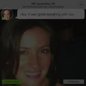 New local singles are online and ready to meet you. | Zoosk | Facebook