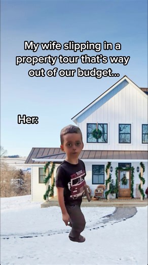 Should’ve looked before we went 👀 With Land id’s hi-res Aerial basemap and access to 40 other land overlays, you can decide if a property is right for you without ever stepping foot on it! Save time and footwork with an app in your hand 💪 Try our $7/month plan for 7 days FREE. Visit id.land to learn more^ #realestate #land #map