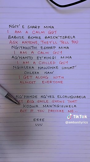 Uzozisola Lyrics Palesa Mas Musiq Lyrics translated English translation