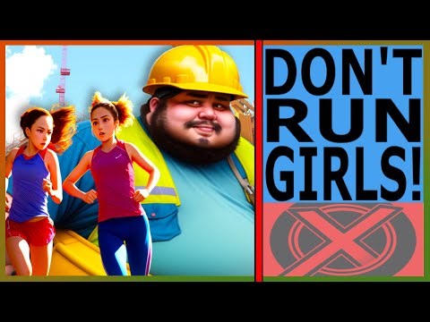 Bob the Neckbeard Exposed: Complete Stalker Story Uncovered