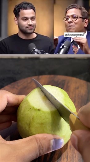 No pesticide No chemical fruits benefits | #food #trending #shorts