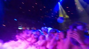 Who’s ready to get Wet-N-wild in Myrtle Beach? Wednesday June 26th don’t miss Aqua: A Wet-N-Wild Foam Party at House Of Blues. Multiple foam cannons, laser effects, CO2 blasts, & the hottest national touring DJ’s!! BOOM Get your advance discount Foam Party tix now at https://myrtlemaniaccard.com/event-tickets/ or for additional info call our hotline 8885239076 #myrtlebeach #northmyrtlebeach #myrtlebeachevents #seniorweek #seniorweek2024 #seniors #senior #graduate #seniors2024 #seniors2024🎓❤️ #s