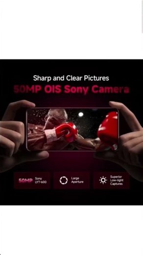 redmi Note 4 AC||budget under 25000||#shortsfeed #smartphone