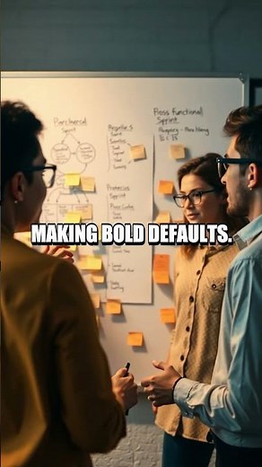 Momentum Through Adaptability: Real Steps to Workplace Rise