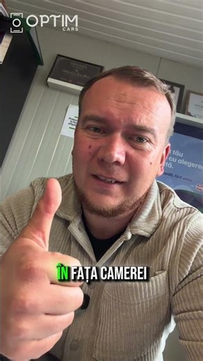 📢 Căutăm coleg(ă) în Satu Mare!