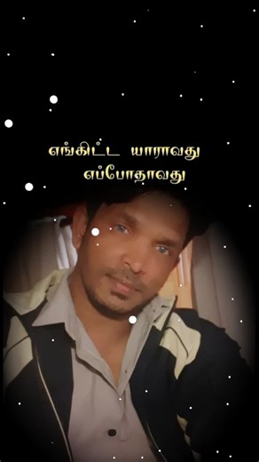 lareef lareef على TikTok