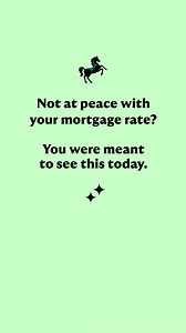 Try our remortgage calculator and see how much you could save with Lloyds today. | Lloyds Bank