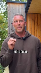 For years, “biological dentistry” had no clear definition or standard. That’s why we’re building the Biodentistry Global Standard (BGS), a unified framework that ensures every real biodentist practices with the same precision, safety, and biological integrity. Dr. Rich joined us from South Carolina for hands-on training in extractions, cavitations, and immediate ceramic implant placement—all within a full-body, health-first approach. This is the future of dentistry. And it’s only the beginning o