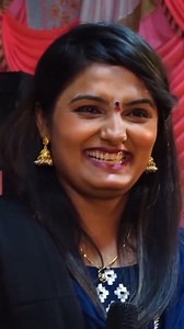 Ha Janu Meri Janeman By Apexa pandya #reels #gujrati #gujratisinger #alviramir #trending #trendingreels #reels #gujarati #gujratisinger #gujratnakalakaro #apexapandya | gujratnakalakaro