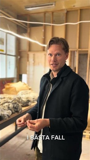 Trädgårdsull