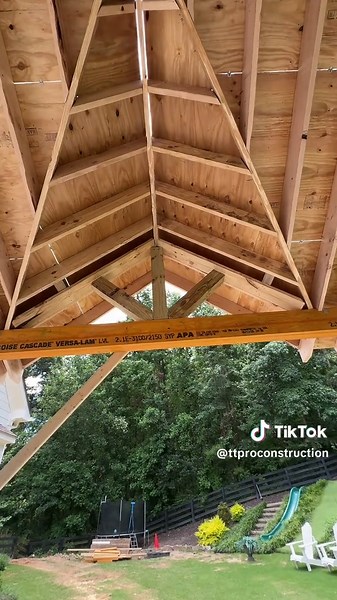 #fyp #fyppppppppppppppppppppppp #framing | Construction Framing