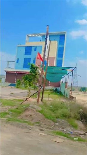 #ytshorts mahwa ka view ♥️♥️