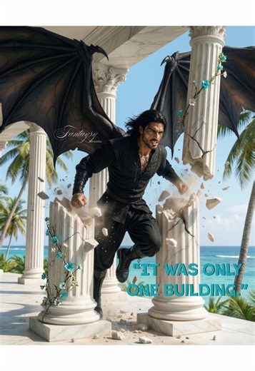 “It was only one building.” How I imagine this day could have went 😂😭 Cassian - A Court of Thorns and Roses | Sarah J Maas Between his allergies and destructive tendencies, at this point Cassian and the seasonal courts need a break from one another #throneofglass #crescentcity #acotar #acourtofthornsandroses fantaysysjmcharacters Rowan Whitethorn, Lorcan Salvaterre, throne of glass, Sarah J Maas, acotar, crescent city, Aelin Galathynius, ai, Rhysand, Feyre, night court, Cassian, Azriel, Nesta 